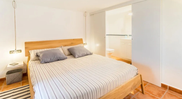 Apartamentos SR M, Забронировать Апартаменты/квартира Апартаменты Багур, Апартаменты/квартира