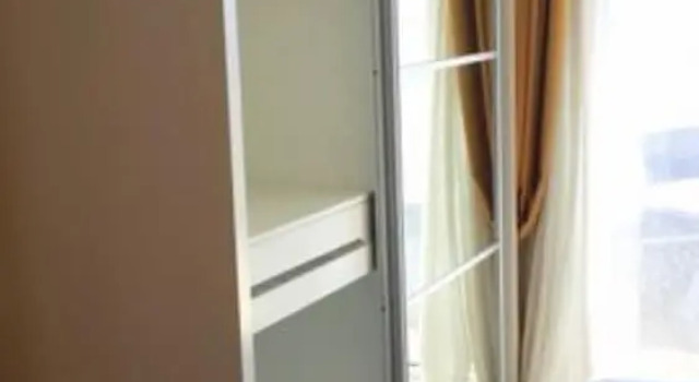Oasis Residence, Rezervovat Hotel Hotely v Mugla s parkováním, Parkování