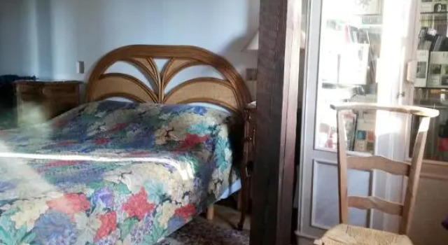 House With 4 Bedrooms in ST Constant Fournoules, With Furnished Garden and Wifi - 70 km From the Slopes, Rezervasyon Otel Saint-Constant Cantal