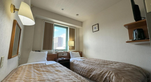 Ace Inn Matsusaka, Boek Hotel Hotels in Tokai met ontbijt, Ontbijt