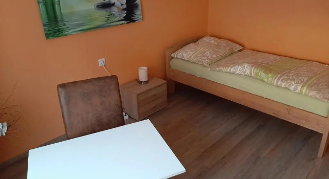 Peters Montagezimmer, Prenota Hotel Hotel economici a Vienna Alps