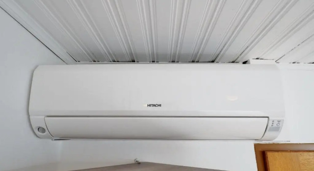 Студия Appartements Peter