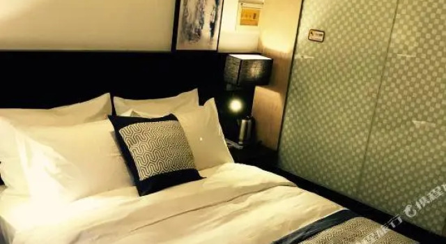 Rely Style Hotel, Book Hotel Suzhou 