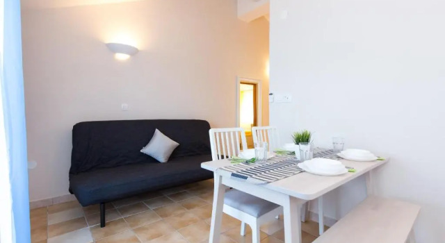 Apartments Tamaris