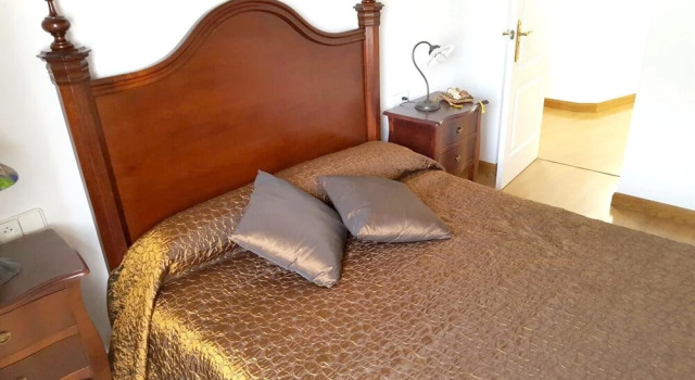House With 4 Bedrooms in Medina Sidonia, Cádiz, With Wonderful Mountai, Забронировать Отель Медина-Сидония Los Alcornocales Natural Park, рядом с Museo Arqueológico de Medina Sidonia