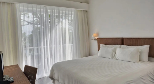 Blue Bay Vacation Rentals At Vista Mare