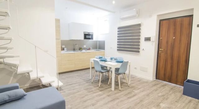 Casa Matilda, Book Hotel Hotels in Sicily with Parking, Parking