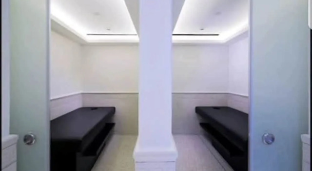 Luxurious Unit at The Milano Residences, Rezervovat Hotel Makati City 