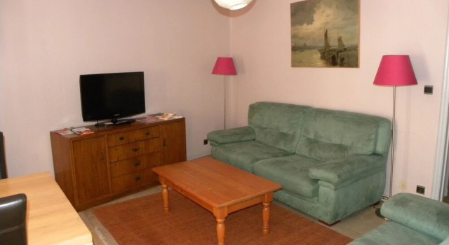 City Center Apartments Brussels, Забронировать Апартаменты/квартира Апартаменты Брюссельского столичного региона, рядом с Нотр-Дам-Дю-Саблон, Апартаменты/квартира