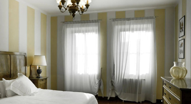 Residenza Borgo 27, Book Hotel Grezzana Veneto