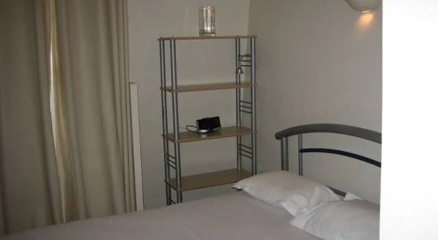 bridgestreet ST GERMAIN, Забронировать Отель 7-й округ: Дом Инвалидов Париж, рядом с Плезанс