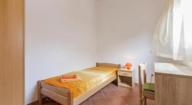 House Balen 974, Prenota Appartamento Hotel a Valbandon con piscina, Piscina