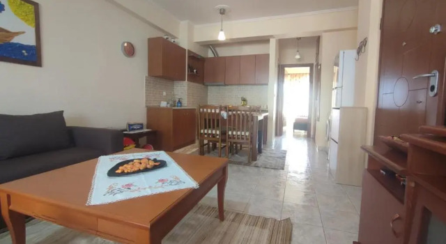Апартаменты Dreamy 2 bedroom condo with free parking