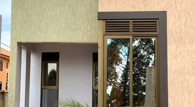 Silver Stone Cribs