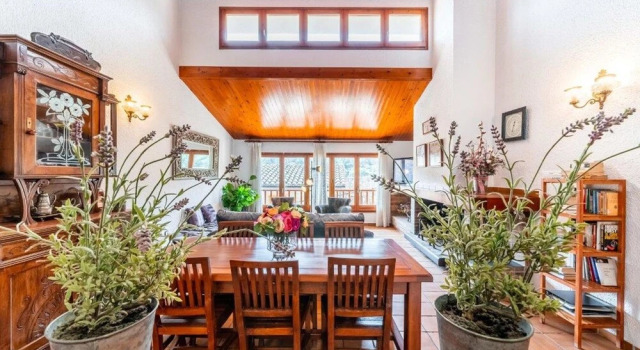 Fairytale Cottage in Clariana With Private Pool and Garden, Prenota Casa vacanze Argençola Catalogna