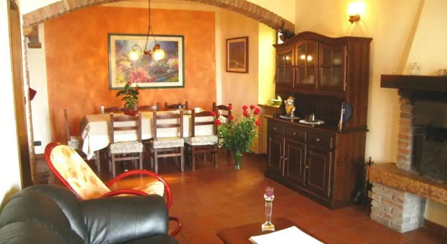 Bed and Breakfast Due Leoni, Prenota Hotel Hotel a Veneto con parcheggio, Parcheggio