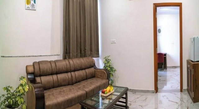 Hotel U Connect Near RTO Office, Udaipur, Забронировать Отель Отели штата Раджастхана с парковкой, Парковка