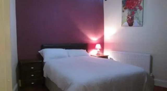 Blakewater Hotel, 予約 ホテル ブラックバーン Lancashire