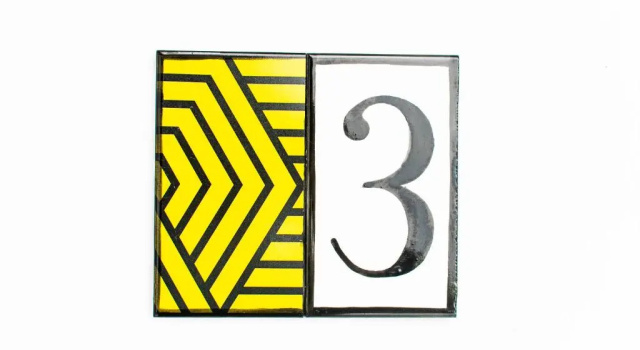 Студия 7Escalones