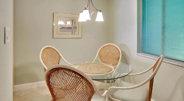 Land's End 11-406 Beach Front - Premier, Забронировать Апартаменты/квартира Апартаменты Сент-Пит-Бич, Апартаменты/квартира