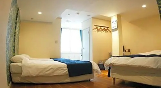 Kanazawa - Hotel - Vacation STAY 91066