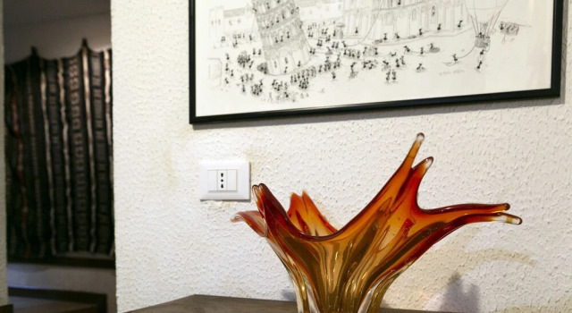 Santa Margherita Apt