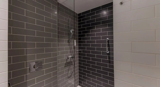 Двухместный люкс с видом на горы Holiday Inn Express Luzern - Kriens by IHG