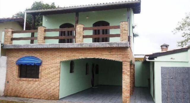 Candidos Place