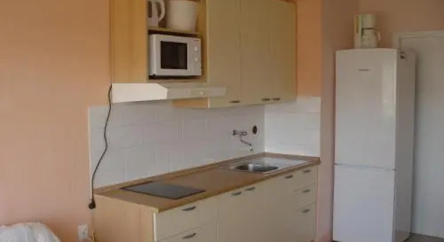 Apartment Kala, Prenota Appartamento Splitska 