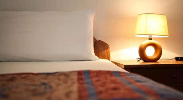 Апартаменты c 1 комнатой Apartments Rajna