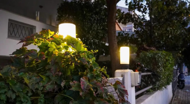 130m2 2Floor Luxury Villa Full House Full Comforts, Забронировать Вилла Комотини периферия Восточная Македония и Фракия