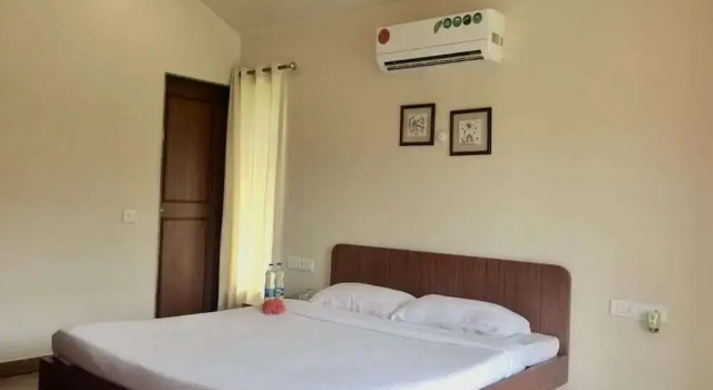 Mango Village Resort