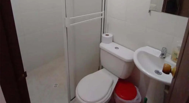 Апартаменты Цокольный этаж Casa Clandestina Guest House