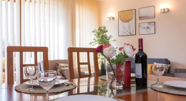Апартаменты Charming Ski Apartments Near Gondola & Bar Street, Cedar Lodge 1 Complex