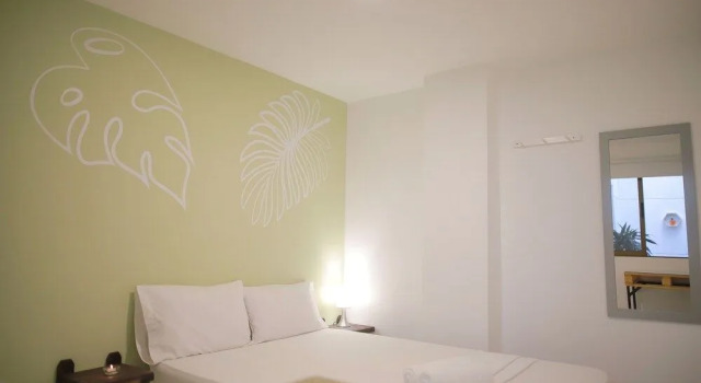 Albaka Hostel, Book Hostel Hotels in Antioquia with Breakfast, Breakfasts