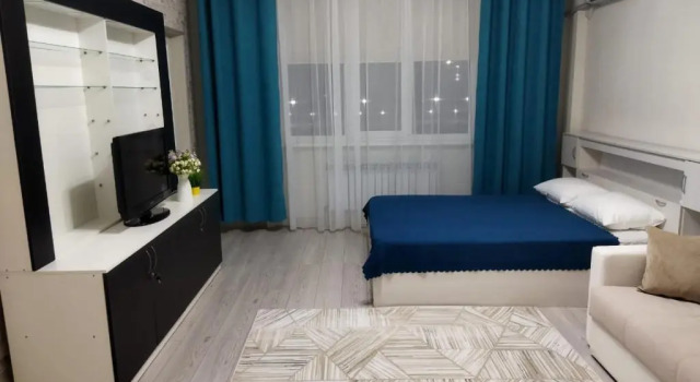 City House, Забронировать Апартаменты/квартира Апартаменты Мунайлинский района, Апартаменты/квартира