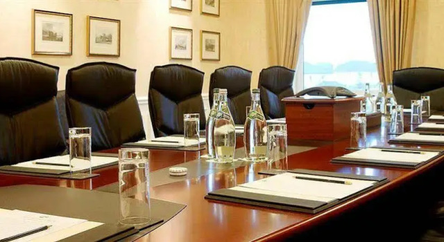 The Heritage, Prenota Hotel Killenard 