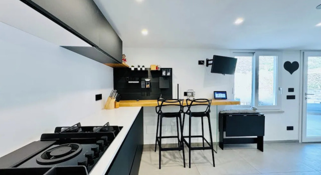 YourHome - AC Luxury House, Забронировать Апартаменты/квартира Апартаменты Меты, Апартаменты/квартира