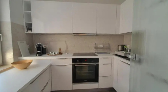 Апартаменты Modernes Komfort Apartment Callenberger Strasse, Coburg