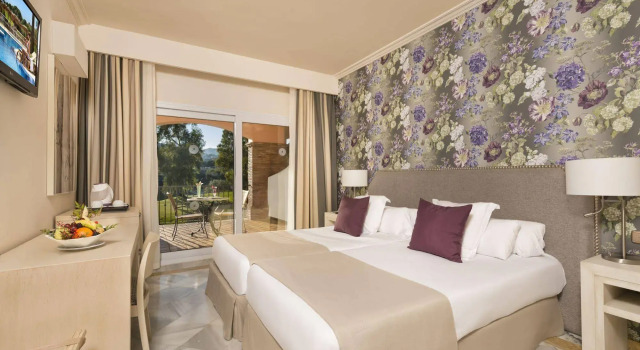 La Cala Resort