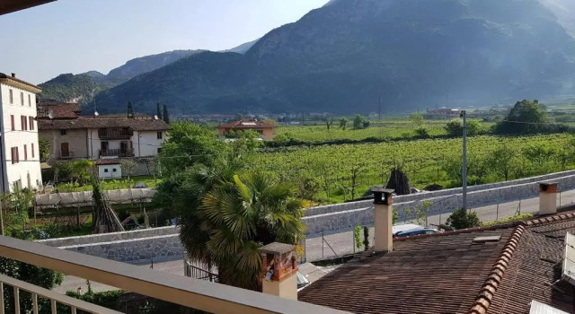 Zocca Apartments, Забронировать Апартаменты/квартира Арко Alto Garda e Ledro