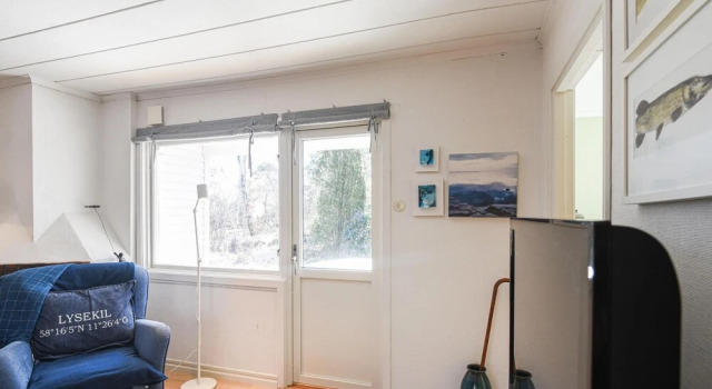 Stunning Home in Brastad With 3 Bedrooms, Book Hotel  