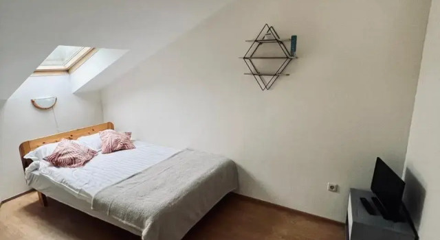 Edgari Guesthouse, Rezervați Hotel Hoteluri în Otepaa Ski cu parcare, Parcare