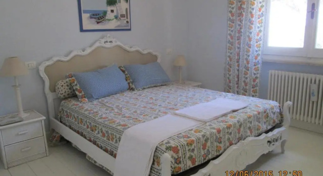 Апартаменты Superior Gemma's Apartment