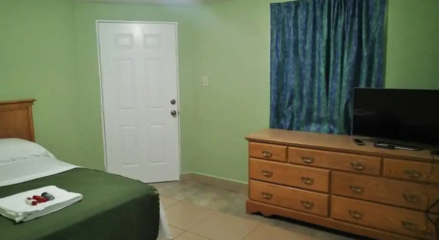 Be Inn Punta Gorda, Забронировать Отель Пунта Горда Southwest Florida