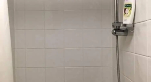 Номер Economy Hathway House Accommodation