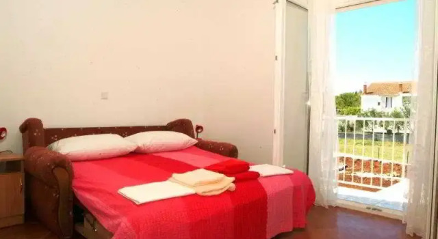 Villa Darrer