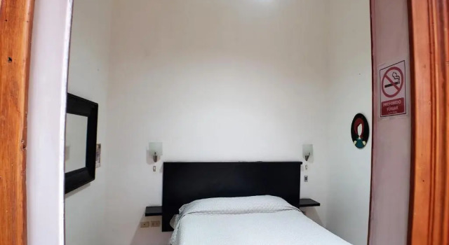 Maki Hostel Valparaiso, Buchen Sie Hostel Hostels in Valparaíso, Hostel