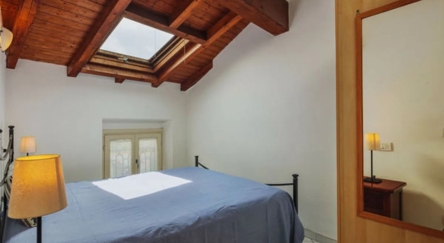 Apartment Sara Lido di Camaiore