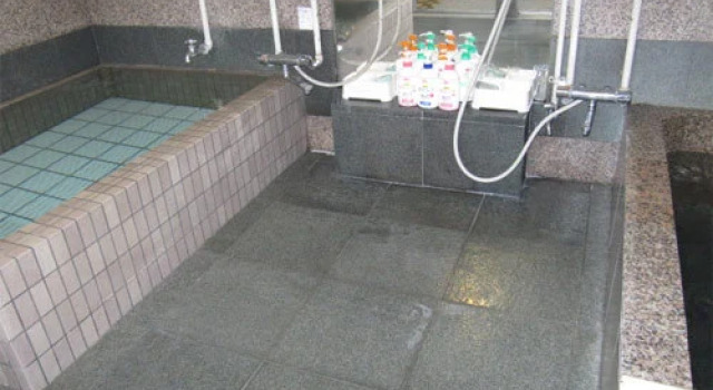 Suehiro Ryokan (Yamagata), Book Hotel Hotels in Tohoku with Parking, Parking